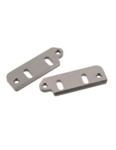 PD1937 Engine Mount Spacers S3