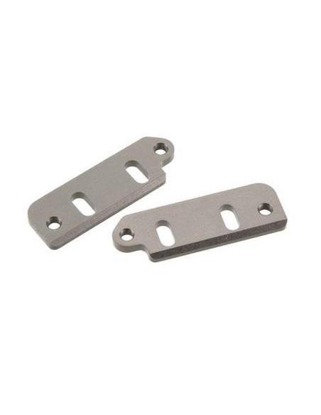PD1937 Engine Mount Spacers S3