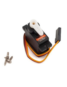 A380R 9g Sub-Micro Digital...