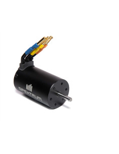 Firma 3660 3200Kv 4-Pole...