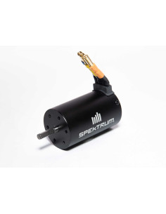 Firma 3660 3200Kv 4-Pole... 2