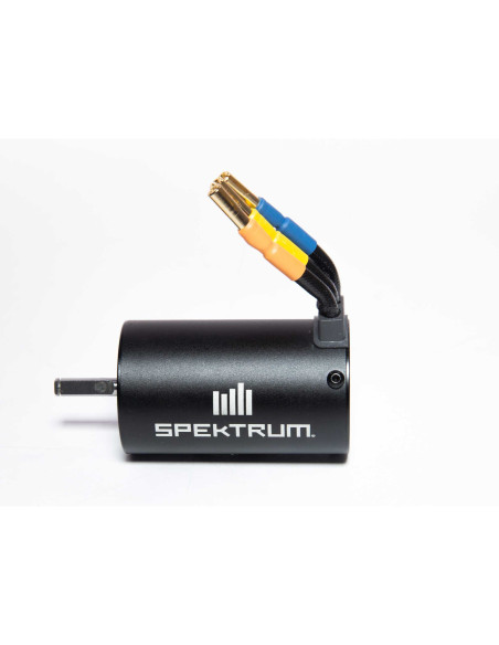 Firma 3660 3200Kv 4-Pole Brushless Motor