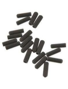 PD1963 - Set Screw M4x12...