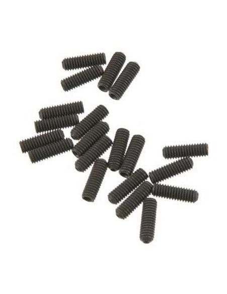 PD1963 - Set Screw M4x12 EB4 G3 / S3