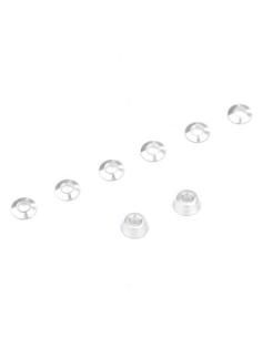 PD1248 Washer set EB/K