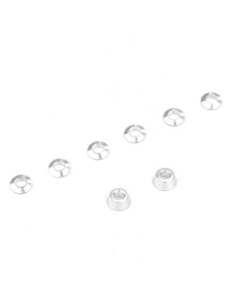 PD1248 Washer set EB/K