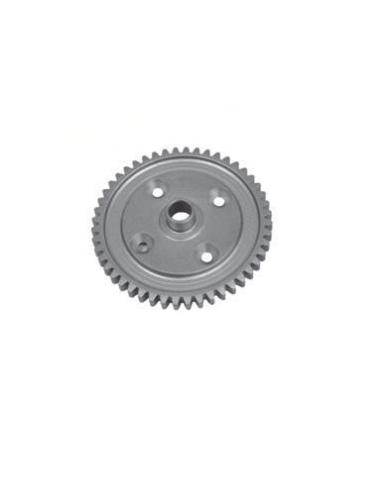 PD1998 - Tel Main Gear 48T EB4 S3