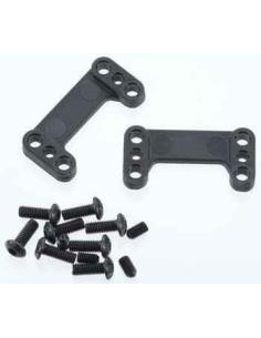 PD9308 - Sway Bar Mount EB4...