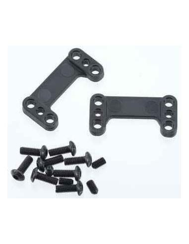 PD9308 - Sway Bar Mount EB4 G3 / S3