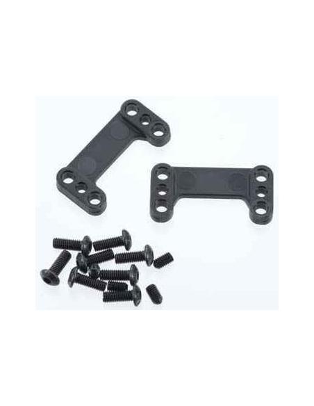PD9308 - Sway Bar Mount EB4 G3 / S3