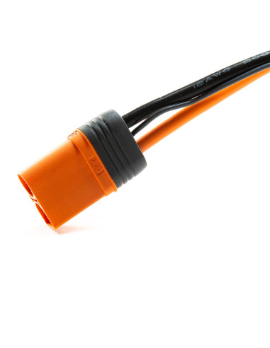 Firma 130A Brushless Smart ESC  2S-4S
