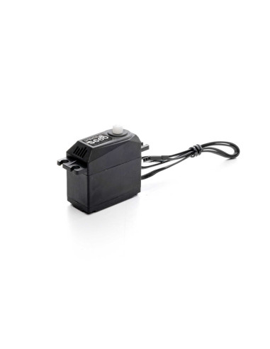 S660 5kg Servo  Plastic Gear  25T