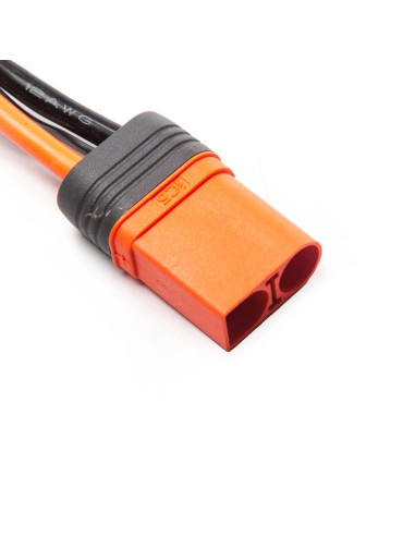Firma 100A Brushless Smart ESC  3S