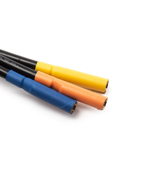 Firma 100A Brushless Smart ESC  3S