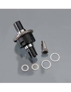 PD9315 Differencial Set...