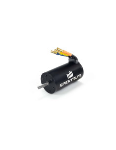 Firma 3668 2400Kv 4-Pole... 2