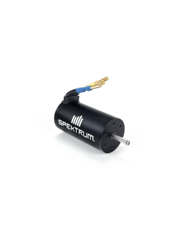Firma 3668 2400Kv 4-Pole Brushless Motor