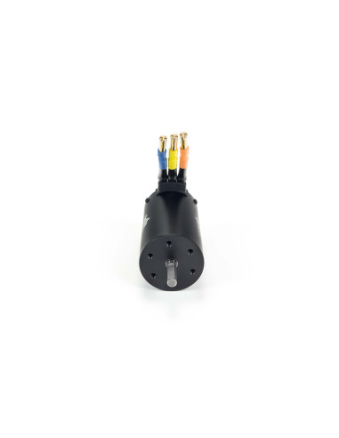 Firma 3668 2400Kv 4-Pole Brushless Motor