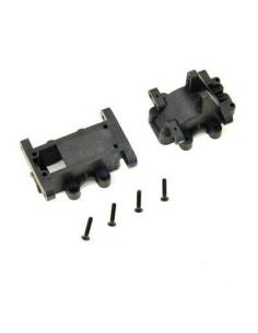 PD0254 Transmission Case...