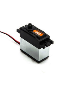 S605 Standard HV Waterproof...