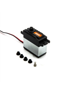 S605 Standard HV Waterproof... 2
