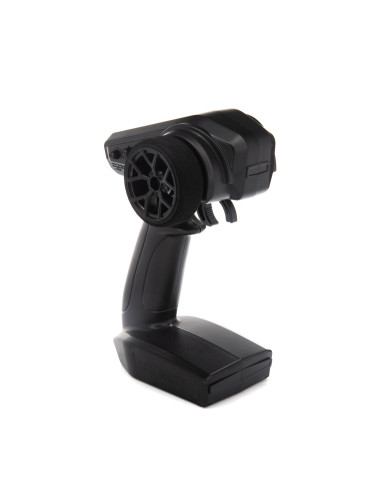 SLT3 3-Channel SLT Transmitter with SLR300...