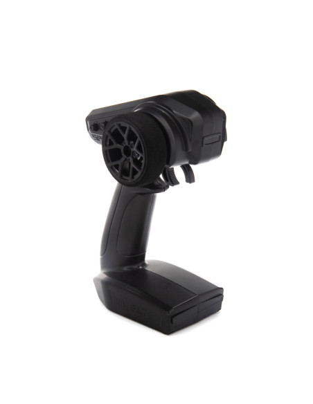 SLT3 3-Channel SLT Transmitter with SLR300 Receiver