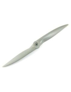 Hélice APC 10,5 x 4,5