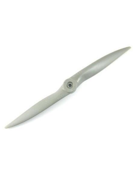 Hélice APC 10,5 x 4,5