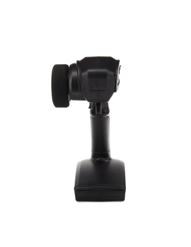 SLT3 3-Channel SLT Transmitter with SLR300...