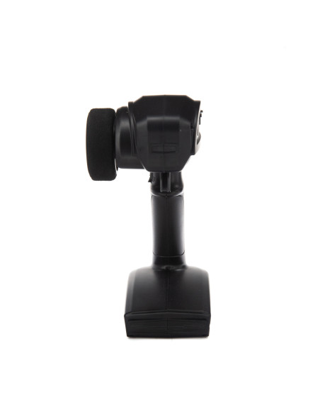 SLT3 3-Channel SLT Transmitter with SLR300 Receiver