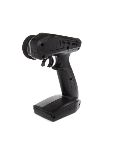SLT3 3-Channel SLT Transmitter with SLR300...