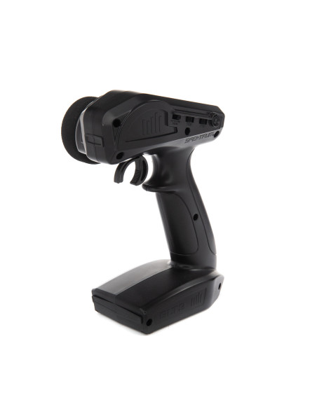 SLT3 3-Channel SLT Transmitter with SLR300 Receiver