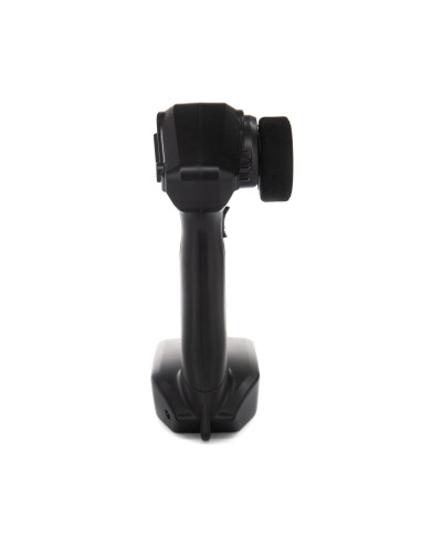SLT3 3-Channel SLT Transmitter with SLR300...