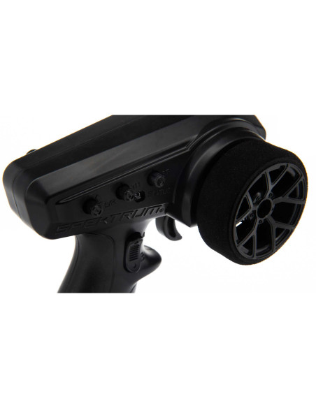 SLT3 3-Channel SLT Transmitter with SLR300 Receiver