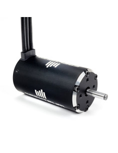 Firma 4685 1250Kv 4-Pole...