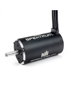 Firma 4685 1250Kv 4-Pole... 2