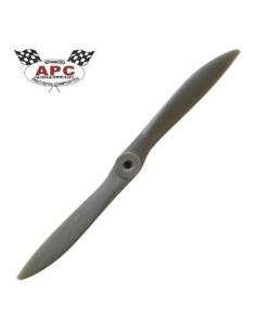 Hélice APC 14 X 7 PATTERN