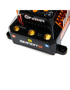 Firma 160A Brushless Smart... 2