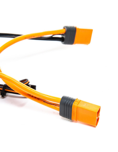 Firma 160A Brushless Smart ESC  3S-8S