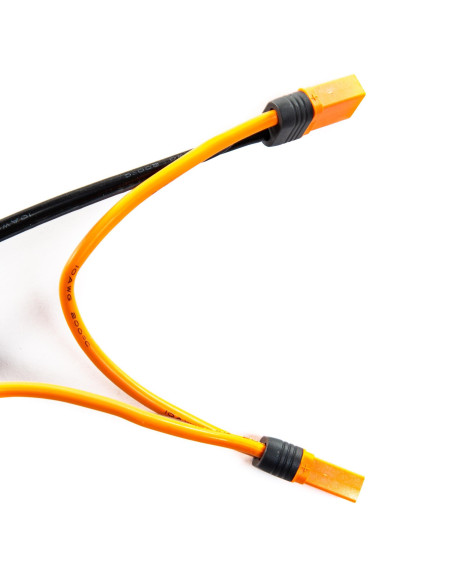 Firma 160A Brushless Smart ESC  3S-8S