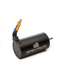 Firma 4074 2050Kv Brushless...