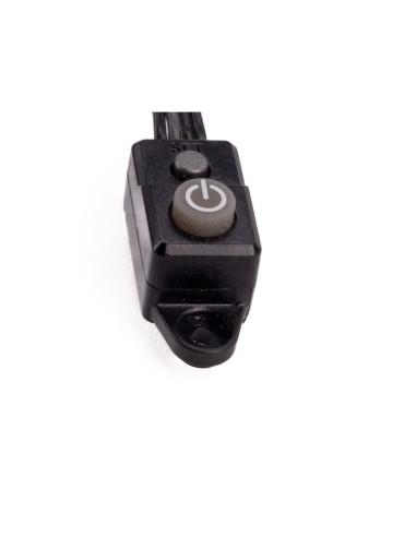 Firma 150A Brushless Smart ESC V2  3S - 6S:...
