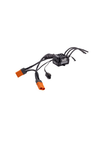 Firma 150A Brushless Smart ESC V2  3S - 6S:...