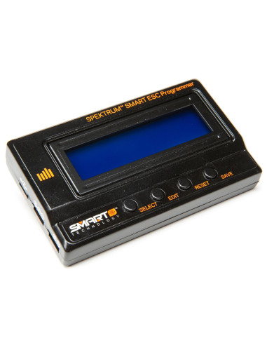 Smart ESC Programming Update Box: Avian and Firma