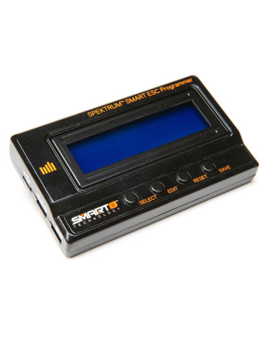 Smart ESC Programming Update Box: Avian and Firma