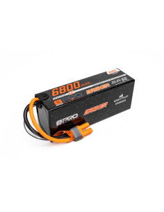 22.2V 6800mAh 6S 120C Smart...