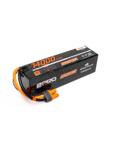 11.1V 14000mAh 3S 120C...