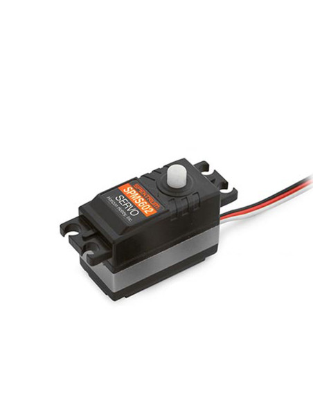 S602 Standard Digital Surface Servo