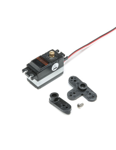 S602 Standard Digital Surface Servo